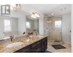 6621 NAVIN CRESCENT - 29