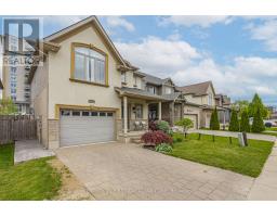 6621 NAVIN CRESCENT - 3