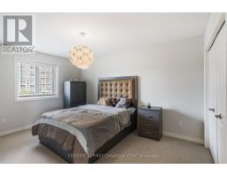 6621 NAVIN CRESCENT - 30