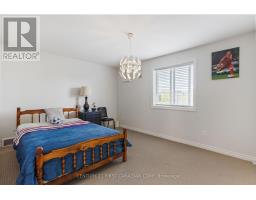 6621 NAVIN CRESCENT - 31