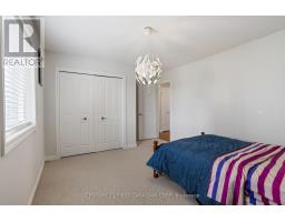 6621 NAVIN CRESCENT - 32