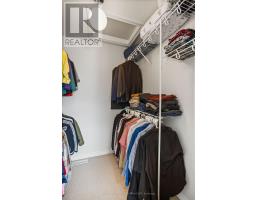 6621 NAVIN CRESCENT - 33