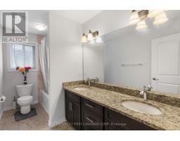 6621 NAVIN CRESCENT - 34