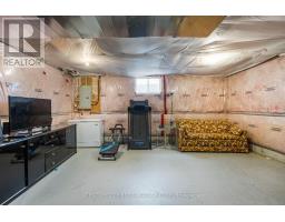 6621 NAVIN CRESCENT - 35