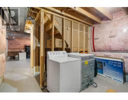 6621 NAVIN CRESCENT - 37