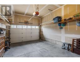 6621 NAVIN CRESCENT - 38