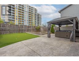 6621 NAVIN CRESCENT - 39