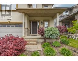 6621 NAVIN CRESCENT - 4