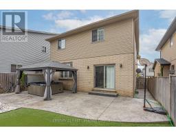 6621 NAVIN CRESCENT - 40