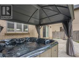 6621 NAVIN CRESCENT - 41