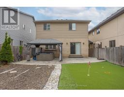 6621 NAVIN CRESCENT - 42