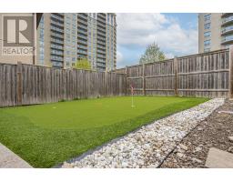 6621 NAVIN CRESCENT - 44