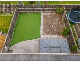 6621 NAVIN CRESCENT - 45