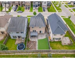 6621 NAVIN CRESCENT - 46