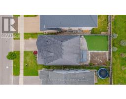 6621 NAVIN CRESCENT - 47