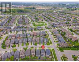 6621 NAVIN CRESCENT - 48