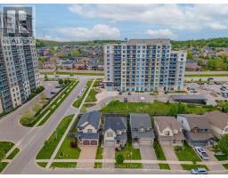 6621 NAVIN CRESCENT - 49