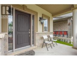 6621 NAVIN CRESCENT - 5