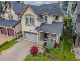 6621 NAVIN CRESCENT - 50