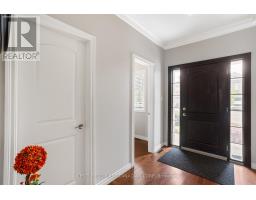 6621 NAVIN CRESCENT - 6