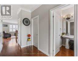 6621 NAVIN CRESCENT - 7