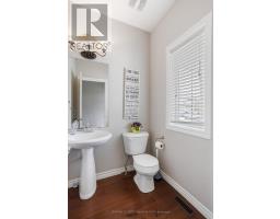 6621 NAVIN CRESCENT - 8