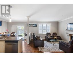 6621 NAVIN CRESCENT - 9