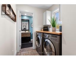 5 - 727 APRICOT DRIVE - 14