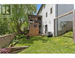 5 - 727 APRICOT DRIVE - 40