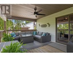 5 - 727 APRICOT DRIVE - 43