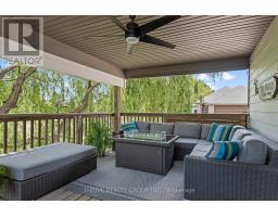 5 - 727 APRICOT DRIVE - 44