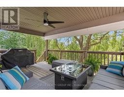 5 - 727 APRICOT DRIVE - 46