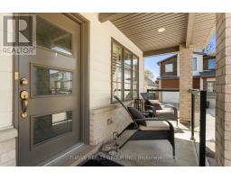 5 - 727 APRICOT DRIVE - 5