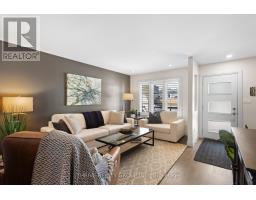 5 - 727 APRICOT DRIVE - 8