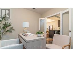 401 - 240 VILLAGEWALK BOULEVARD - 10