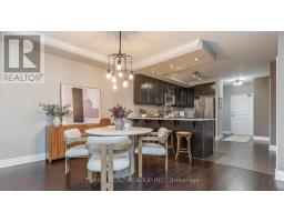 401 - 240 VILLAGEWALK BOULEVARD - 11