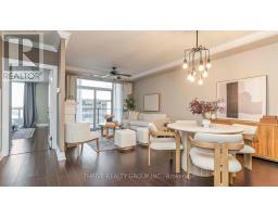 401 - 240 VILLAGEWALK BOULEVARD - 12