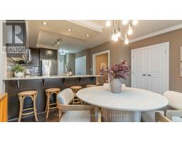 401 - 240 VILLAGEWALK BOULEVARD - 13