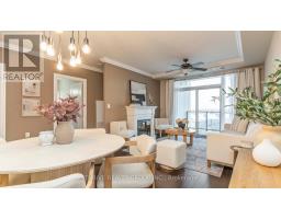 401 - 240 VILLAGEWALK BOULEVARD - 14