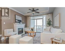 401 - 240 VILLAGEWALK BOULEVARD - 15