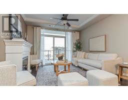 401 - 240 VILLAGEWALK BOULEVARD - 16
