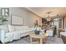 401 - 240 VILLAGEWALK BOULEVARD - 18