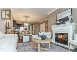 401 - 240 VILLAGEWALK BOULEVARD - 19