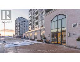 401 - 240 VILLAGEWALK BOULEVARD - 2