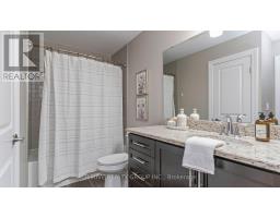 401 - 240 VILLAGEWALK BOULEVARD - 20