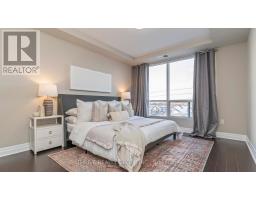 401 - 240 VILLAGEWALK BOULEVARD - 22