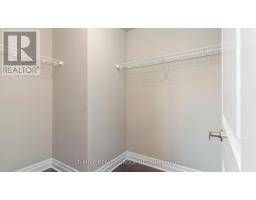 401 - 240 VILLAGEWALK BOULEVARD - 24