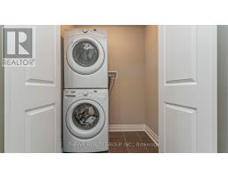 401 - 240 VILLAGEWALK BOULEVARD - 25