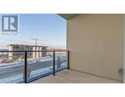 401 - 240 VILLAGEWALK BOULEVARD - 26