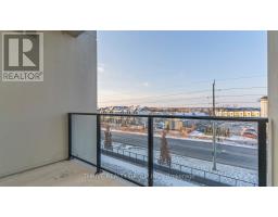 401 - 240 VILLAGEWALK BOULEVARD - 27